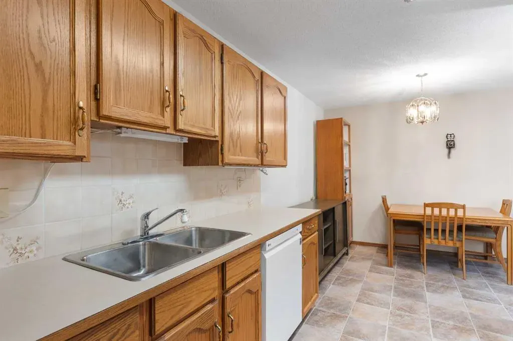 410 7 Street SW, #103
