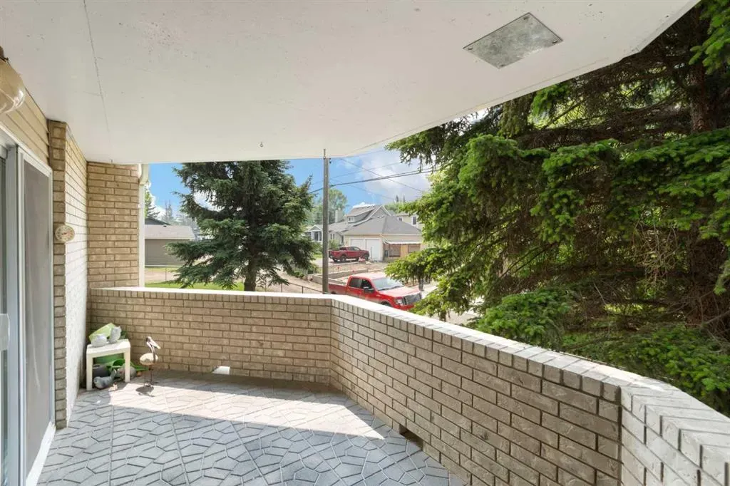 410 7 Street SW, #103