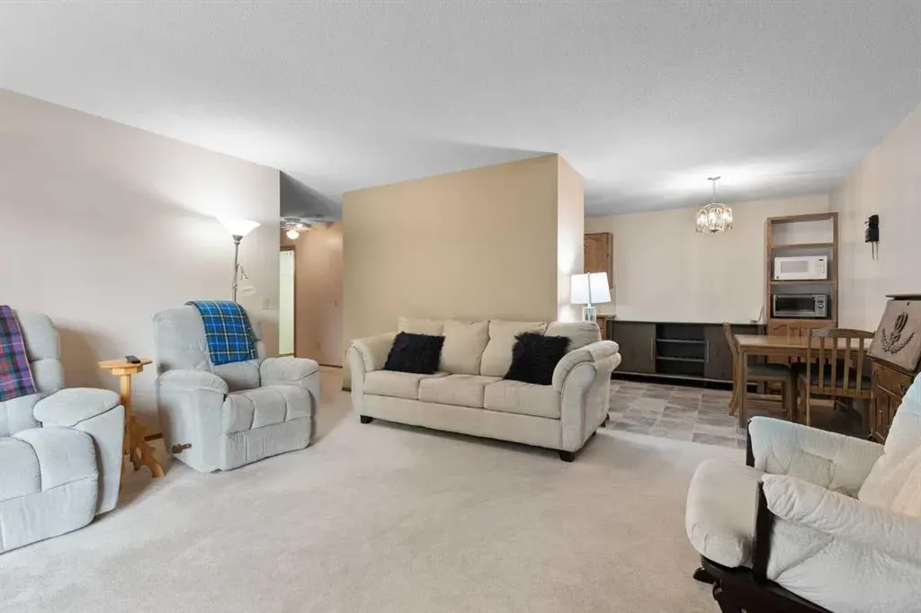 410 7 Street SW, #103