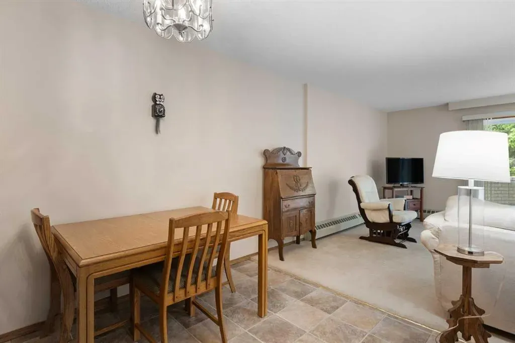 410 7 Street SW, #103