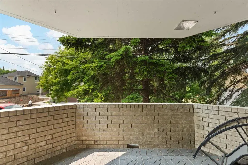 410 7 Street SW, #103