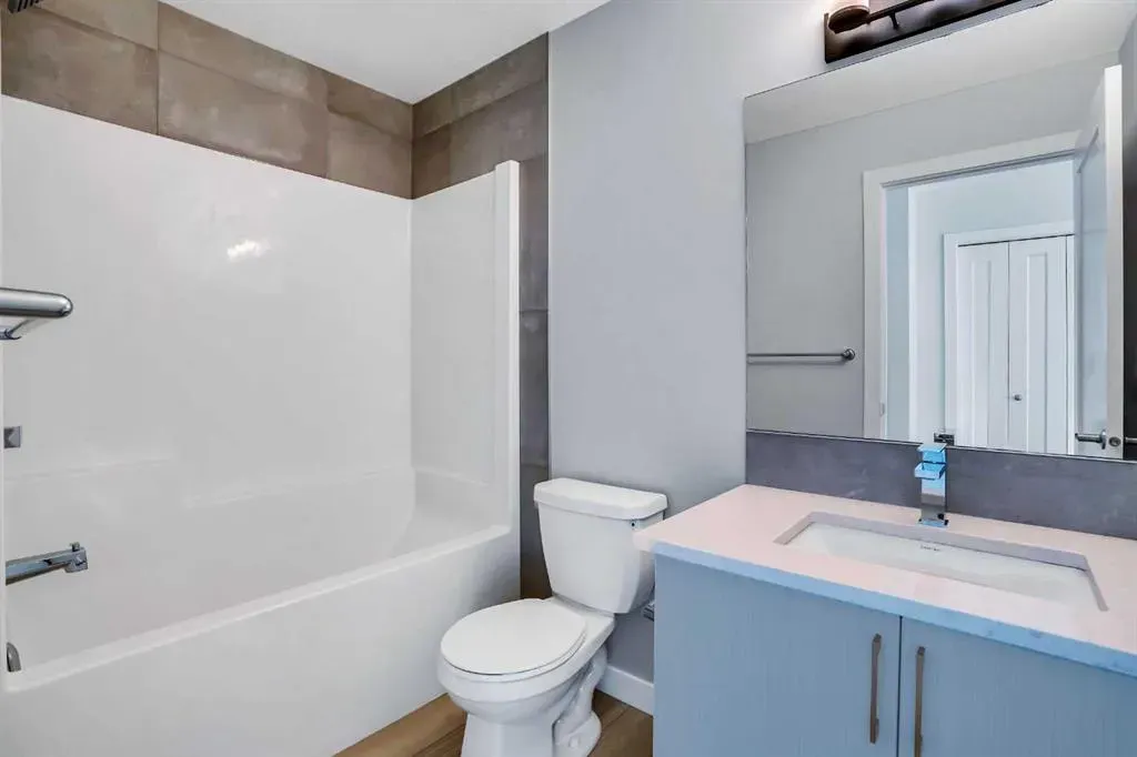 74 Tuscany Summit Square NW