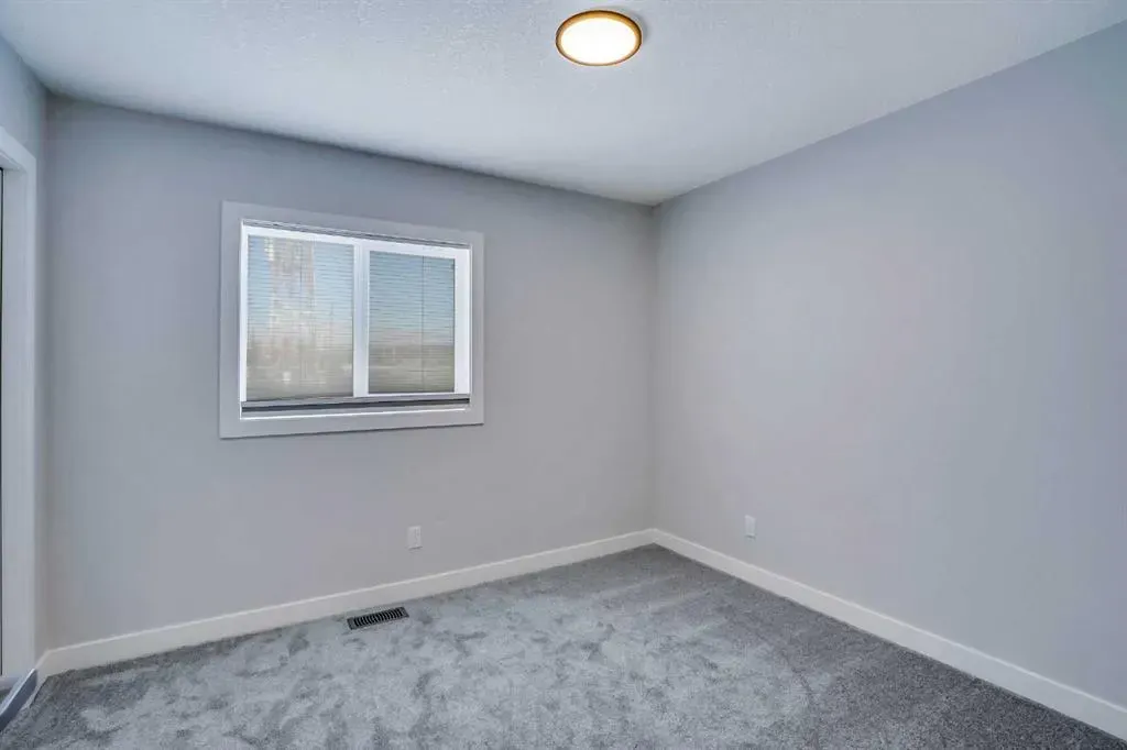 74 Tuscany Summit Square NW