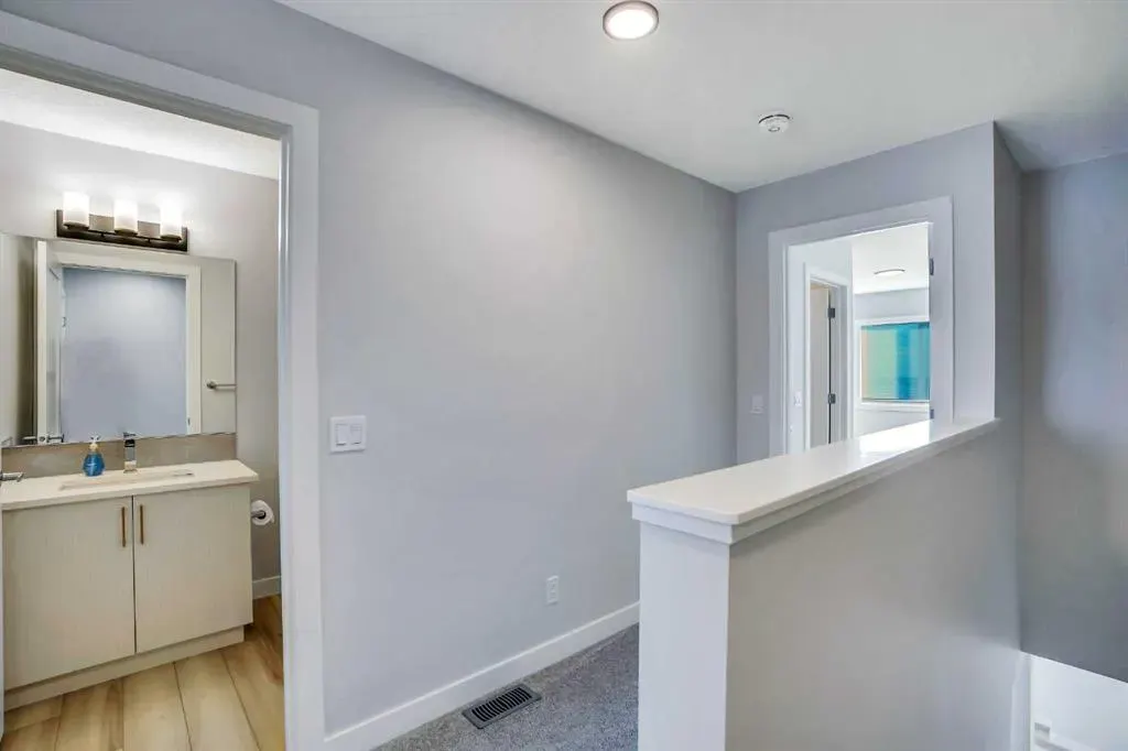 74 Tuscany Summit Square NW