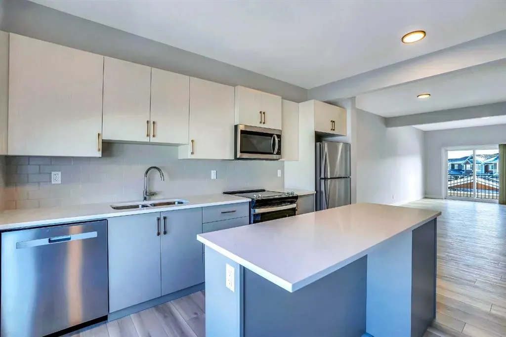 74 Tuscany Summit Square NW