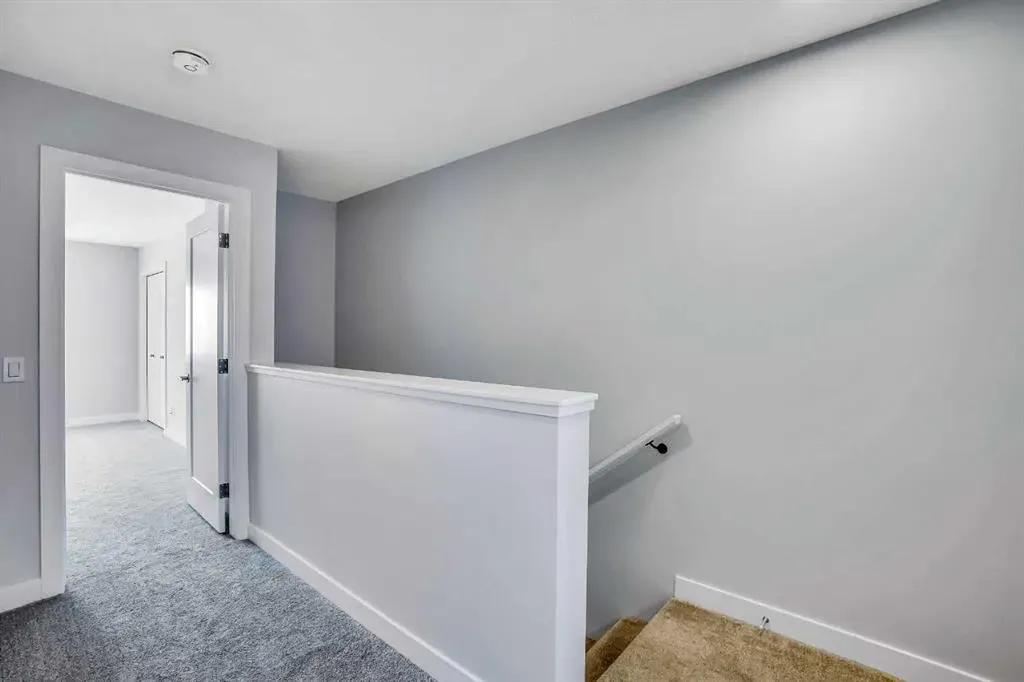 74 Tuscany Summit Square NW
