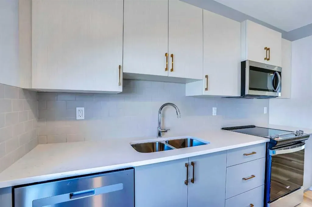 74 Tuscany Summit Square NW