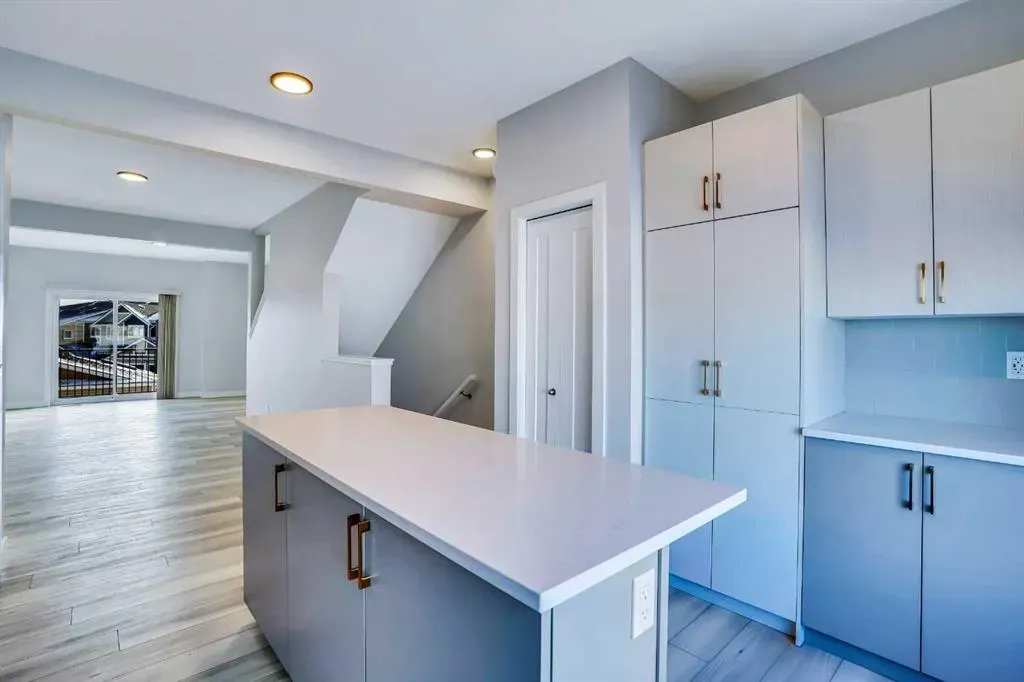 74 Tuscany Summit Square NW
