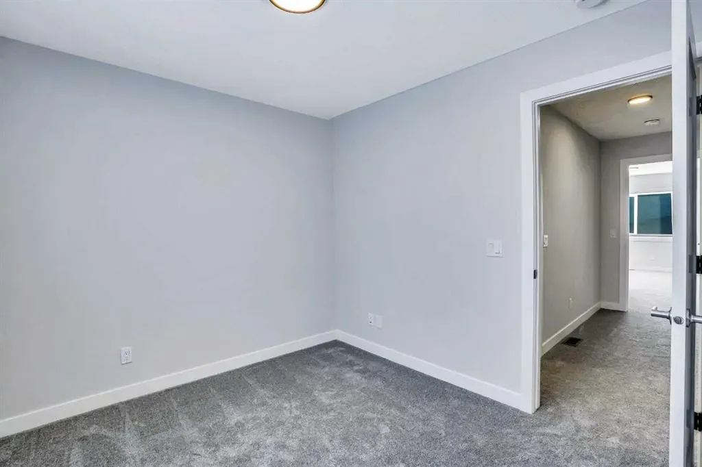 74 Tuscany Summit Square NW