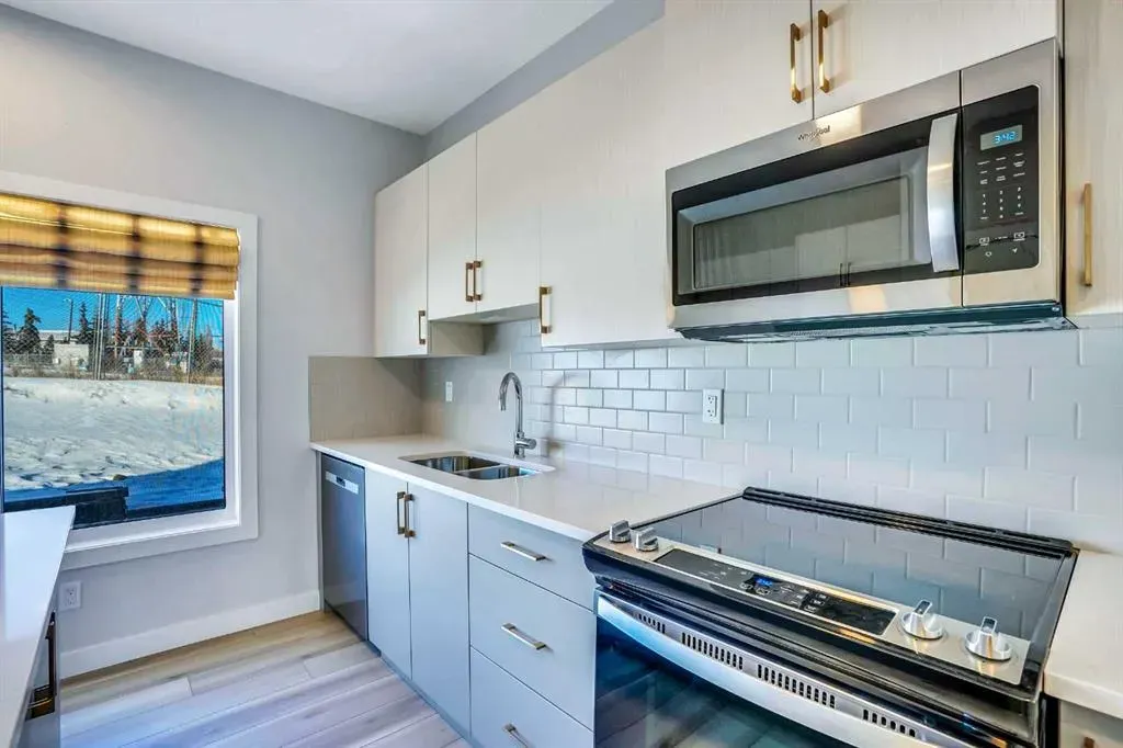 74 Tuscany Summit Square NW