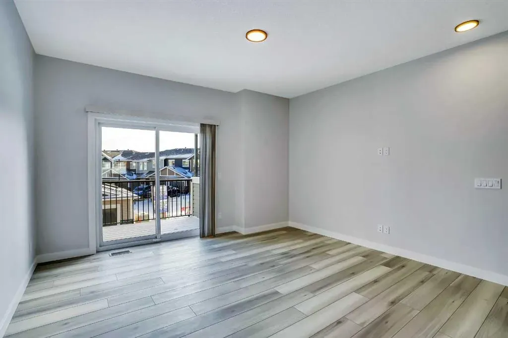 74 Tuscany Summit Square NW