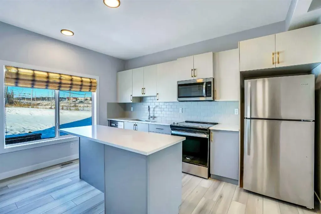 74 Tuscany Summit Square NW