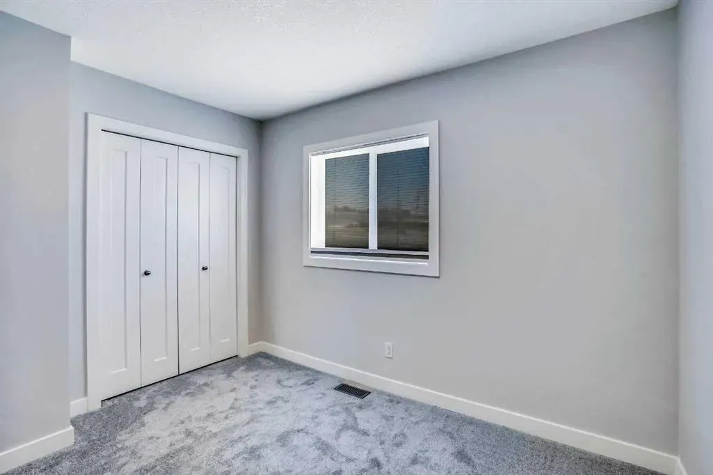 74 Tuscany Summit Square NW