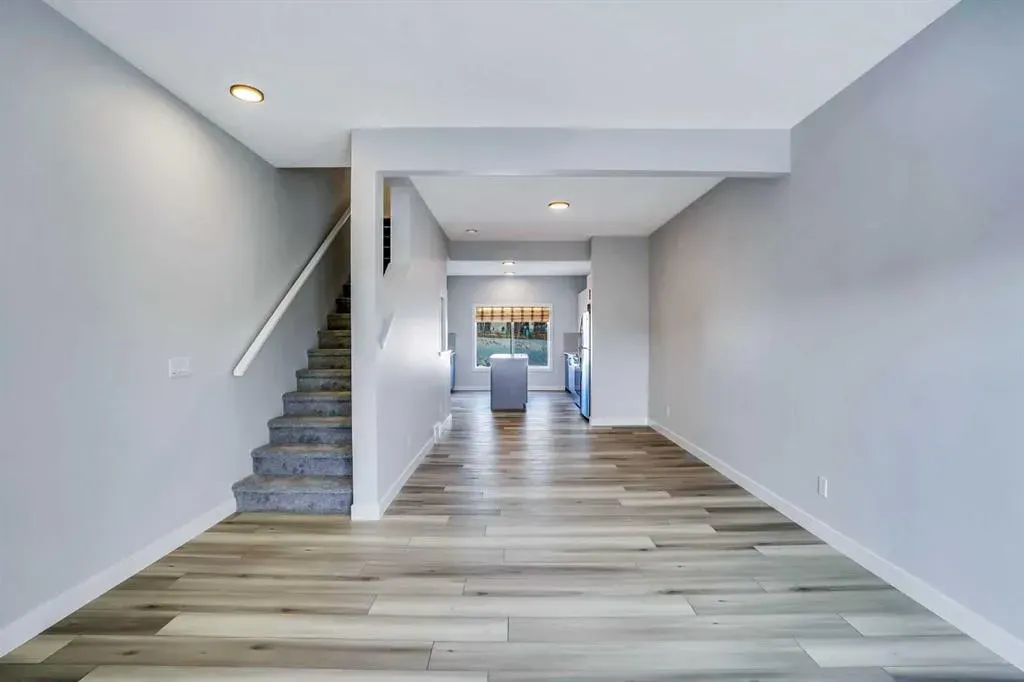 74 Tuscany Summit Square NW