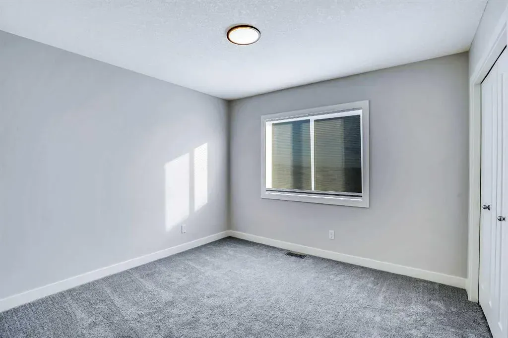 74 Tuscany Summit Square NW