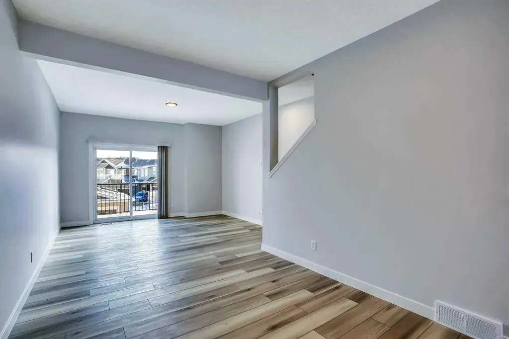 74 Tuscany Summit Square NW