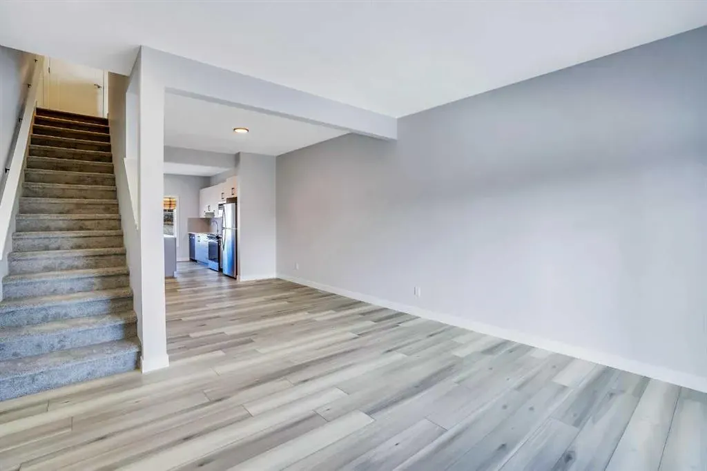 74 Tuscany Summit Square NW