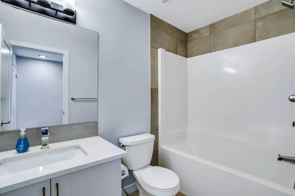 74 Tuscany Summit Square NW
