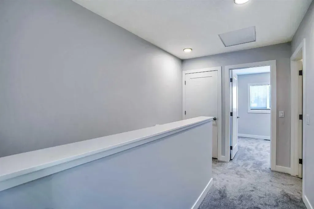 74 Tuscany Summit Square NW
