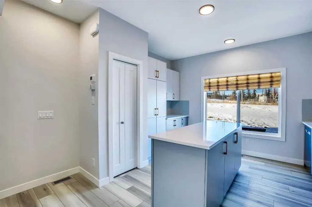 74 Tuscany Summit Square NW