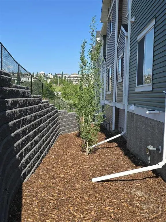 74 Tuscany Summit Square NW
