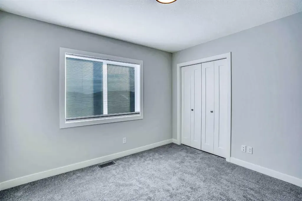 74 Tuscany Summit Square NW