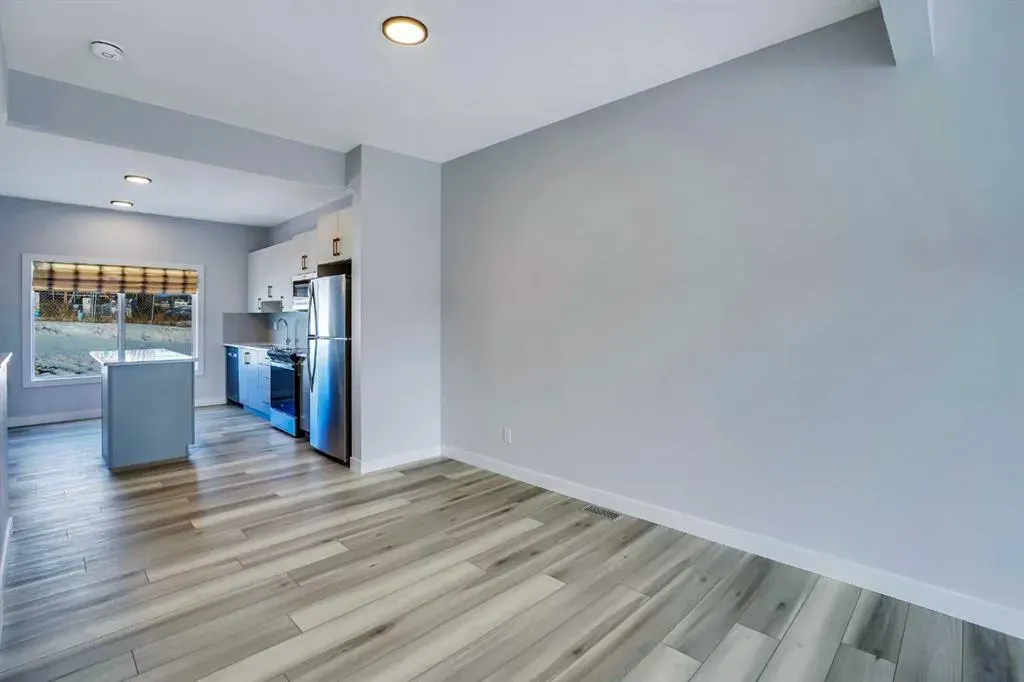 74 Tuscany Summit Square NW