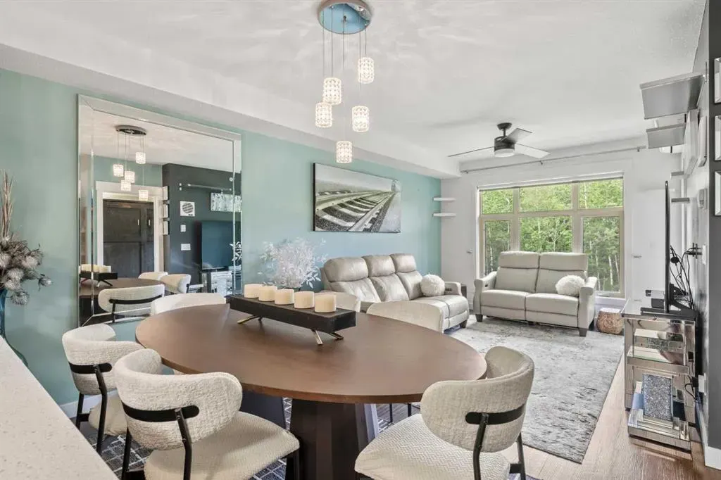 15 Aspenmont Heights SW, #311