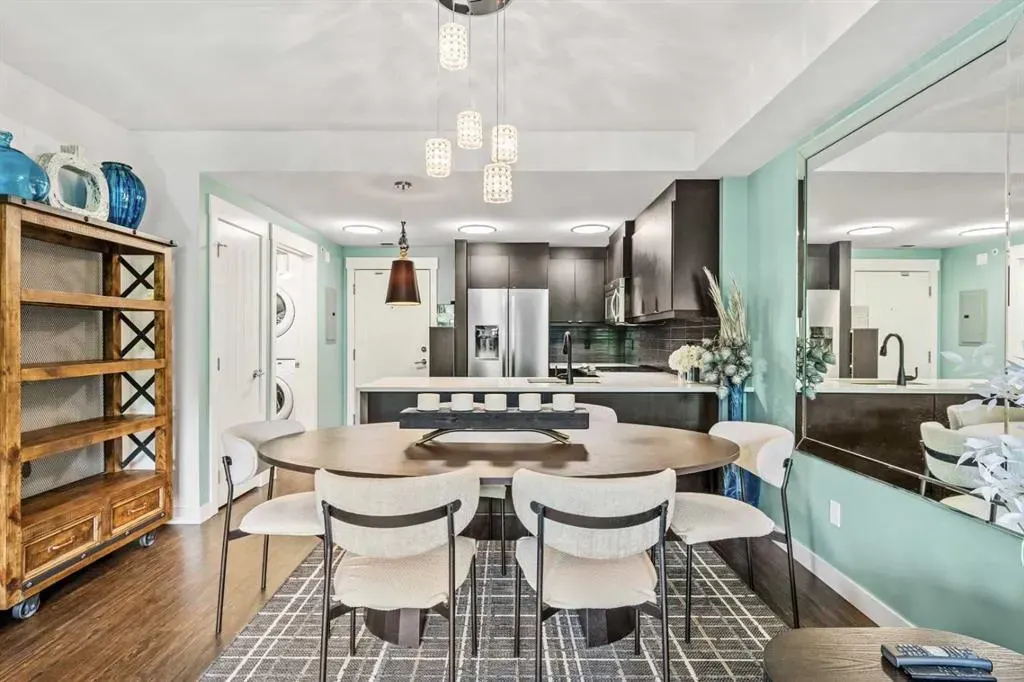 15 Aspenmont Heights SW, #311