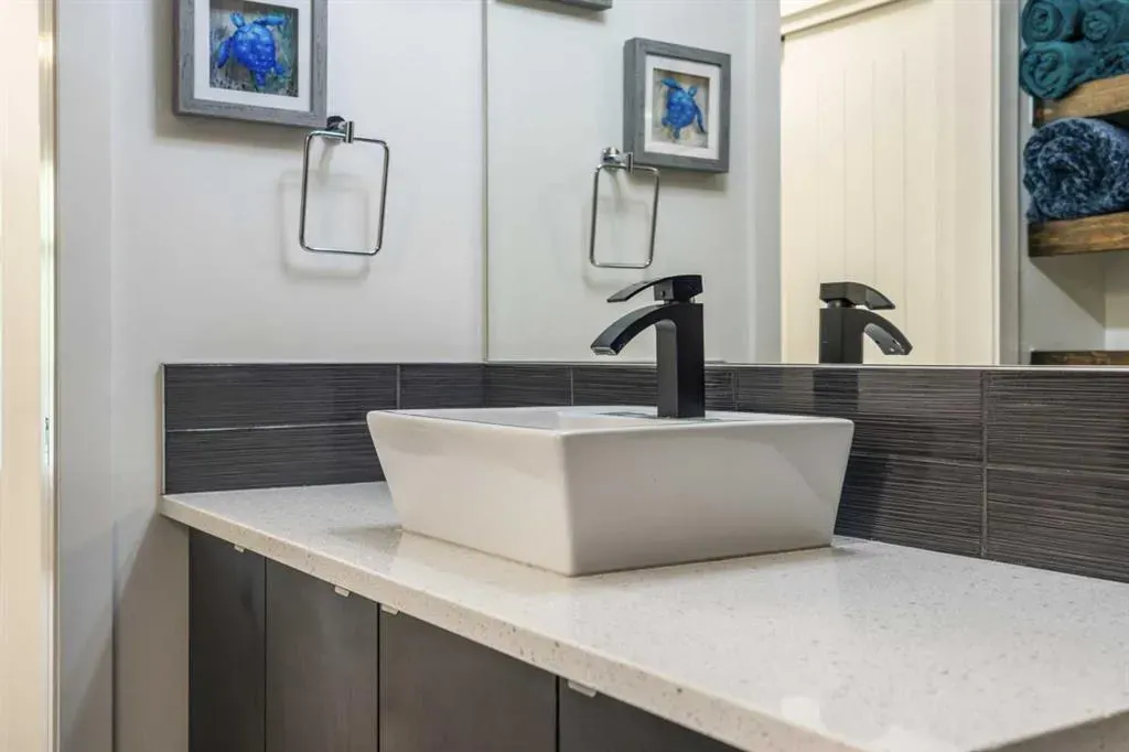 15 Aspenmont Heights SW, #311