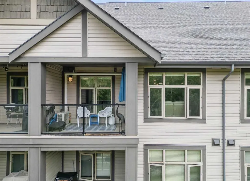 15 Aspenmont Heights SW, #311