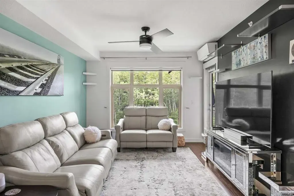 15 Aspenmont Heights SW, #311