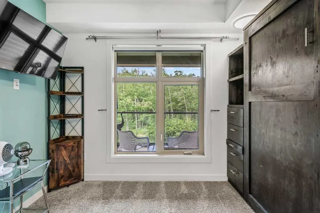 15 Aspenmont Heights SW, #311