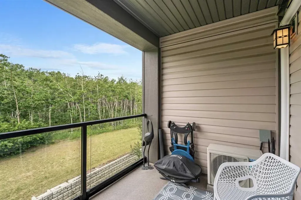 15 Aspenmont Heights SW, #311