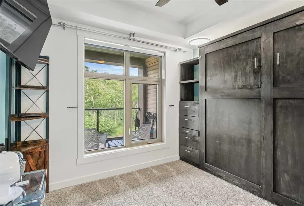15 Aspenmont Heights SW, #311