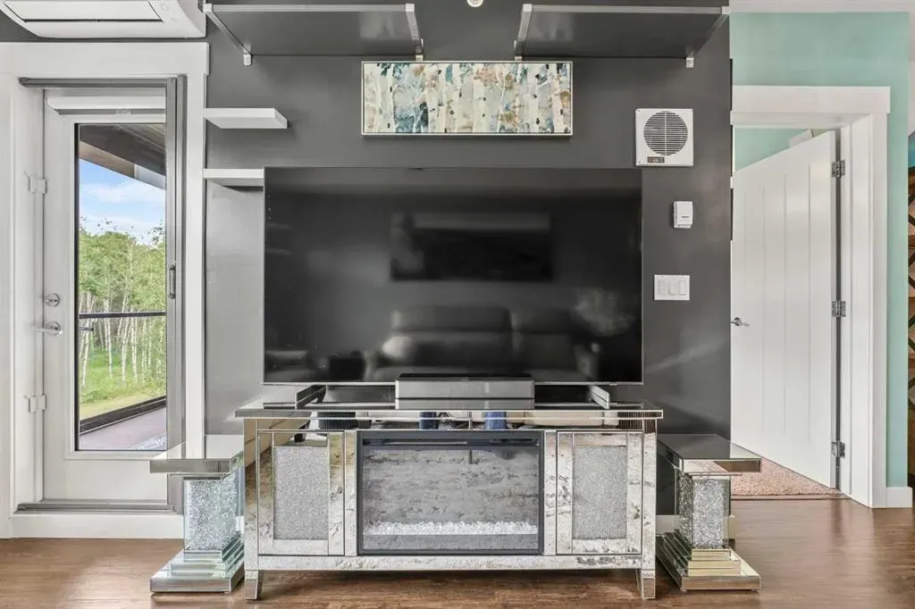15 Aspenmont Heights SW, #311