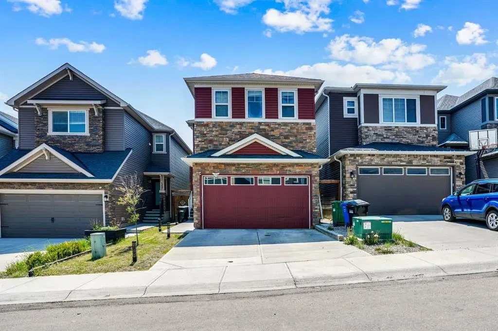 353 Nolanhurst Crescent NW