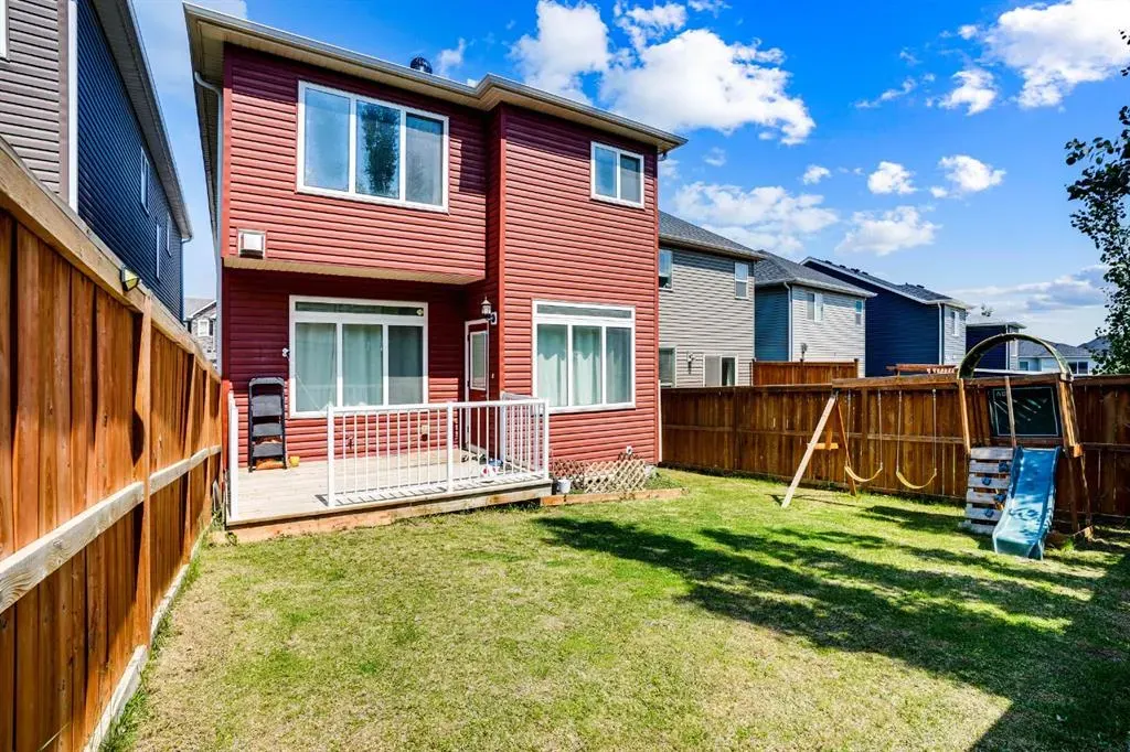 353 Nolanhurst Crescent NW