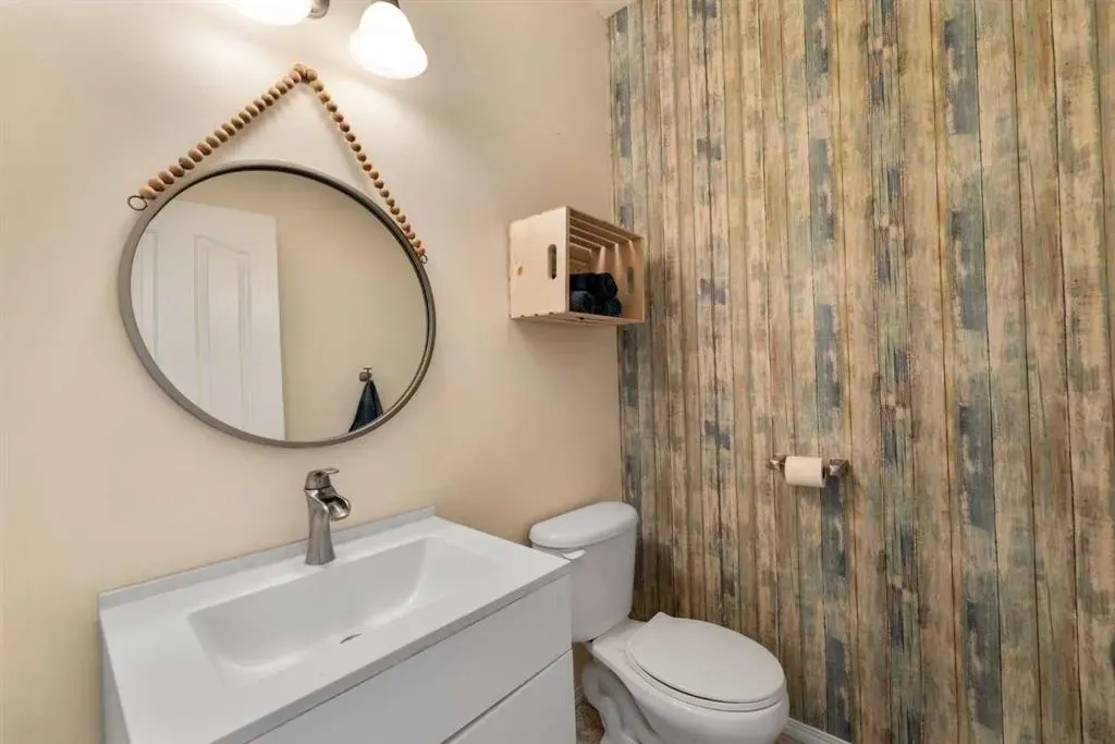 2006 Luxstone Boulevard, #106