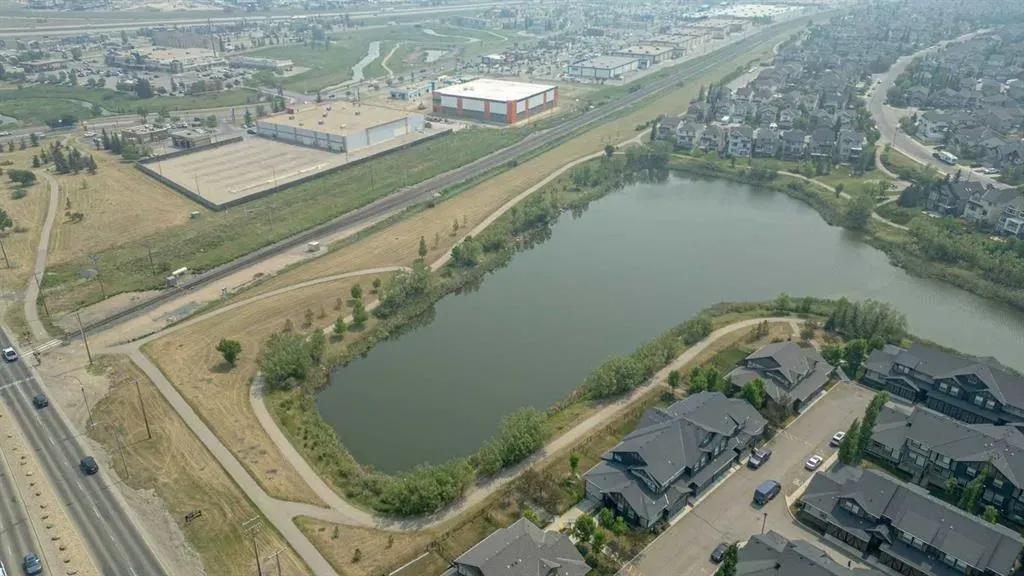 2006 Luxstone Boulevard, #106
