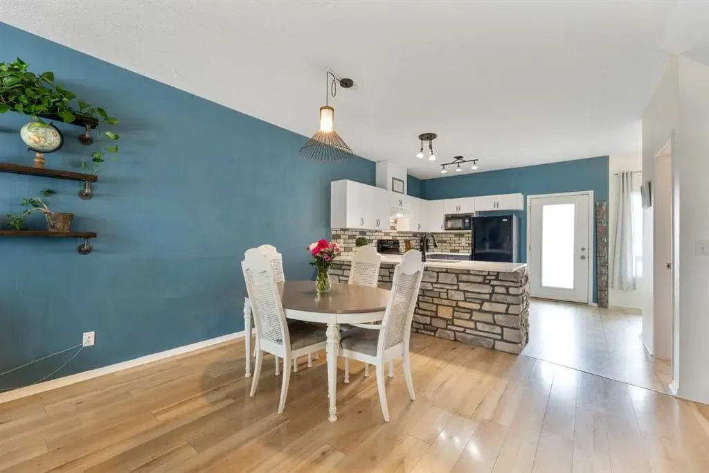 2006 Luxstone Boulevard, #106