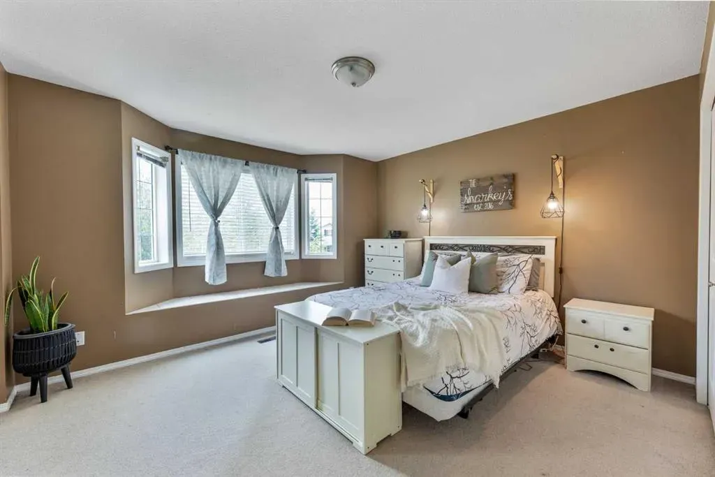 2006 Luxstone Boulevard, #106