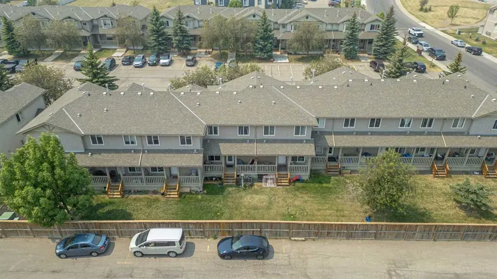 2006 Luxstone Boulevard, #106