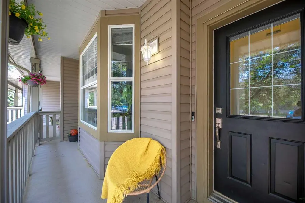 2006 Luxstone Boulevard, #106