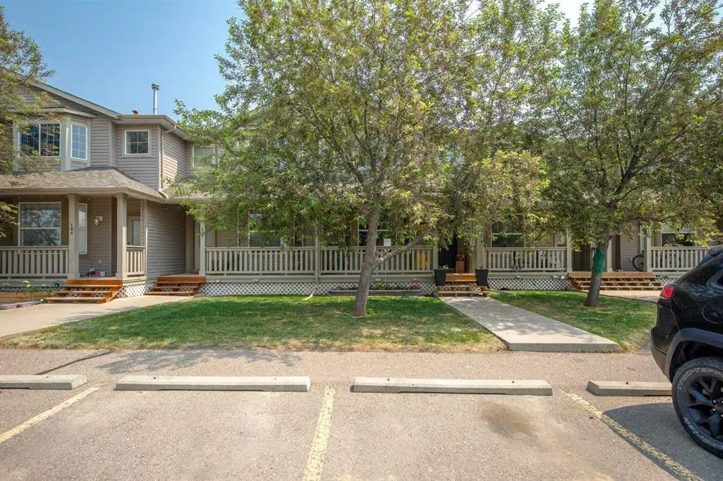 2006 Luxstone Boulevard, #106