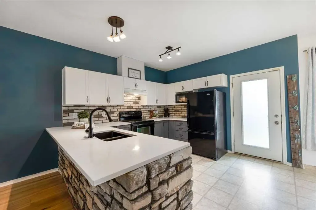 2006 Luxstone Boulevard, #106
