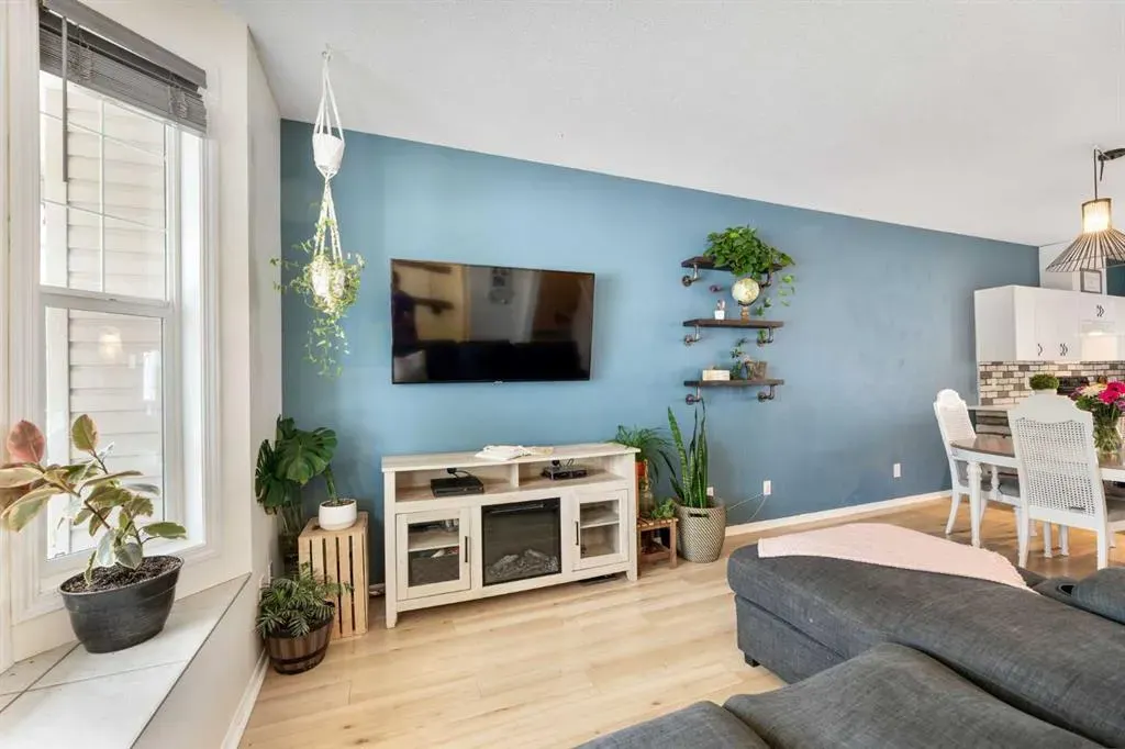2006 Luxstone Boulevard, #106