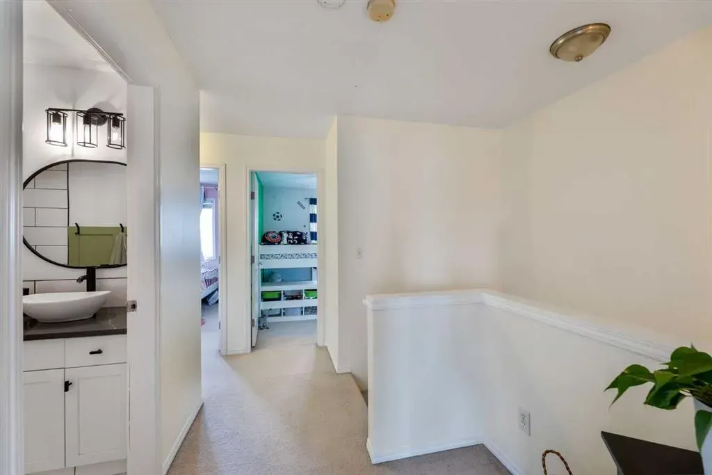 2006 Luxstone Boulevard, #106