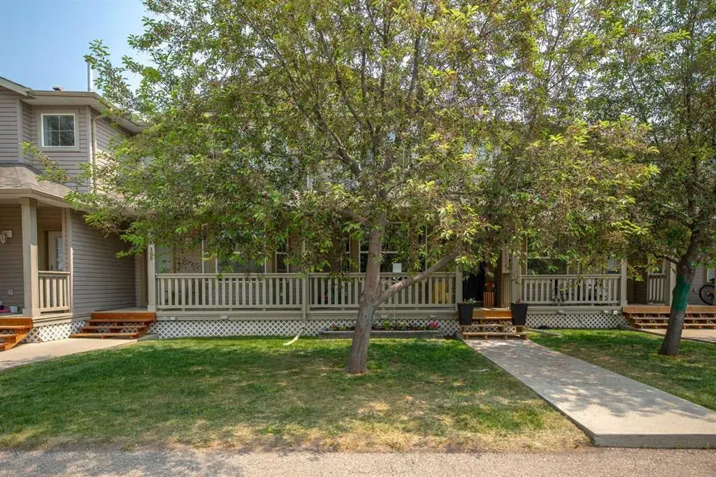 2006 Luxstone Boulevard, #106