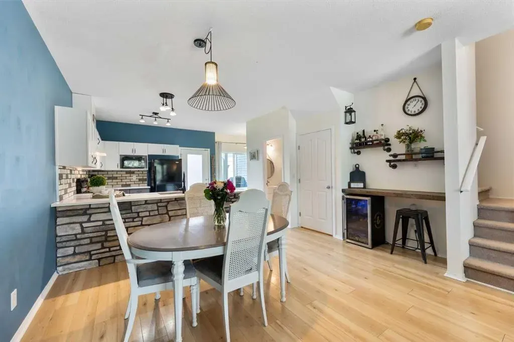 2006 Luxstone Boulevard, #106